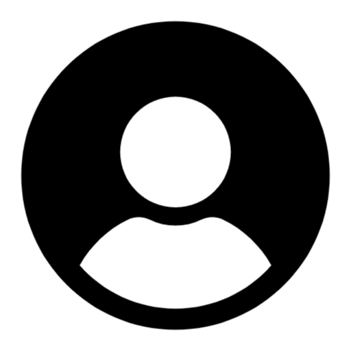 Patient Image